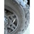 Kumho Road Venture MT71 255/75 R17 111Q - фото 19