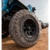 Kumho Road Venture MT71 255/75 R17 111Q - фото 2