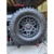 Kumho Road Venture MT71 255/75 R17 111Q - фото 3