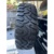 Kumho Road Venture MT71 255/75 R17 111Q - фото 4