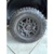 Kumho Road Venture MT71 255/75 R17 111Q - фото 5