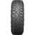 Kumho Road Venture MT71 255/75 R17 111Q - фото 6