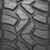 Kumho Road Venture MT71 255/75 R17 111Q - фото 7