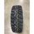 Kumho Road Venture MT71 255/75 R17 111Q - фото 8