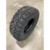 Kumho Road Venture MT71 255/75 R17 111Q - фото 9