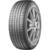 Kumho Solus KH32 - фото 1