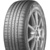 Kumho Solus KH32 - фото 2