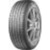 Kumho Solus KH32 - фото 3