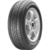 Kumho Solus KR21 - фото 1