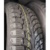 Kumho WinterCraft Ice Wi32 175/70 R13 82T - фото 2