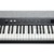 Kurzweil KA-P1 - фото 15