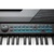 Kurzweil KA120 - фото 11