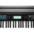 Kurzweil KA120 - фото 8