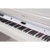 Kurzweil M3W - фото 5