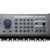 Kurzweil PC4 - фото 10