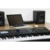 Kurzweil PC4 - фото 16