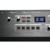 Kurzweil SP1 - фото 10