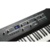 Kurzweil SP1 - фото 15