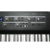 Kurzweil SP1 - фото 8