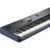 Kurzweil SP6 - фото 5