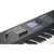 Kurzweil SP6 - фото 6