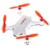 Квадрокоптер Hubsan Nano Q4 H002 - фото 4