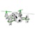 Квадрокоптер Hubsan Nano Q4 H111D - фото 1