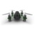 Квадрокоптер Hubsan Nano Q4 H111D - фото 2