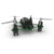 Квадрокоптер Hubsan Nano Q4 H111D - фото 4