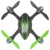 Hubsan Квадрокоптер X4 Camera H107C - фото 2