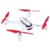 Квадрокоптер Hubsan X4 Desire H502E - фото 1