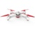 Квадрокоптер Hubsan X4 Desire H502E - фото 3