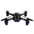 Квадрокоптер Hubsan X4 Plus H107P - фото 2