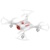 Квадрокоптер Syma X21W - фото 1