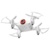 Квадрокоптер Syma X21W - фото 4