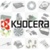 Kyocera 1T02XR0NL0 - фото 1