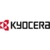 Kyocera DK-3150 - фото 2