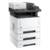 KYOCERA ECOSYS M2040dn - фото 1