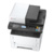 Kyocera ECOSYS M2135dn - фото 1