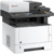 KYOCERA ECOSYS M2235dn - фото 1