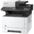 KYOCERA ECOSYS M2235dn - фото 2