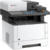 KYOCERA ECOSYS M2640idw - фото 1