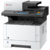 KYOCERA ECOSYS M2640idw - фото 2