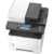 KYOCERA ECOSYS M2640idw - фото 3