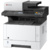 KYOCERA ECOSYS M2735dn - фото 1