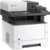 KYOCERA ECOSYS M2735dn - фото 2