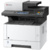 KYOCERA ECOSYS M2835dw - фото 1