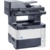 KYOCERA ECOSYS M3040dn - фото 1