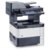 Kyocera ECOSYS M3040idn - фото 2