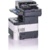 Kyocera ECOSYS M3540idn - фото 3